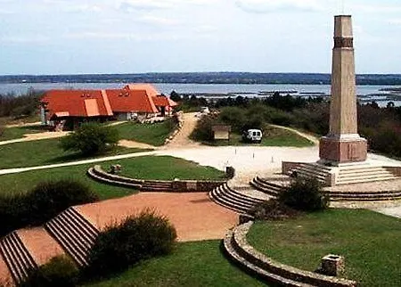 Reka Apartmanhaz *